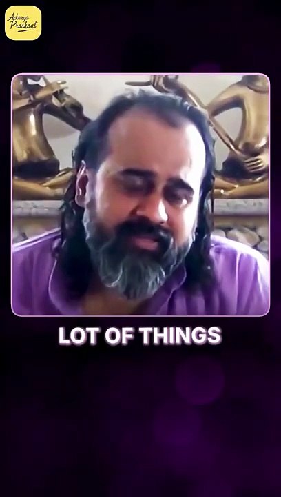 Imagining God || Acharya Prashant