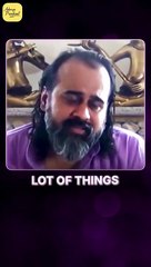 Imagining God || Acharya Prashant