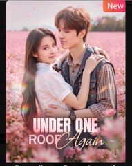Under One Roof Again - Full HD Movie [English Sub] | Watch Till The End