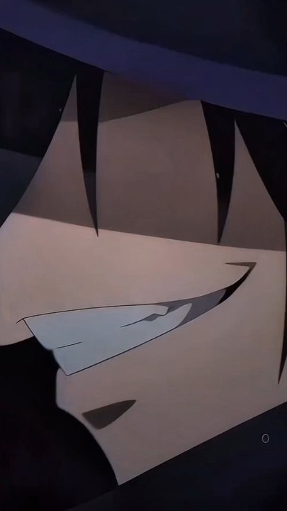shadow attitude status