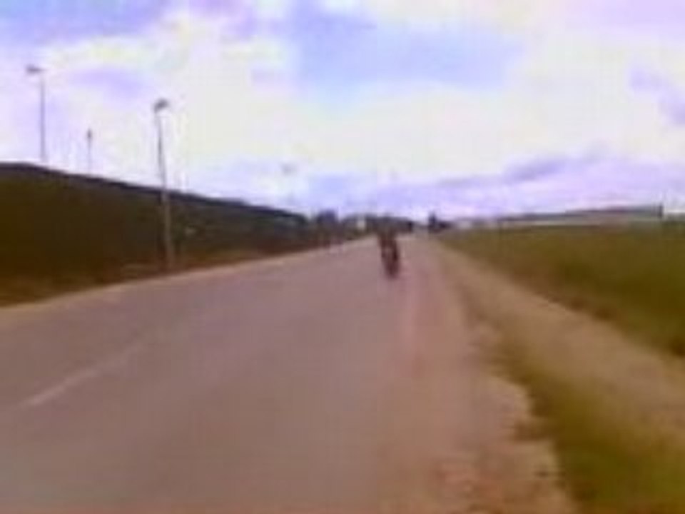 Machg1