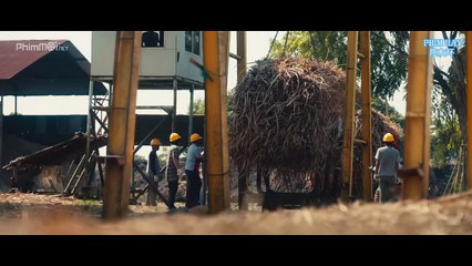 Ma Xưởng Mía Full Vietsub - Sugar Mill Engsub (Pabrik Gula) (2025) - Phim Kinh Dị Chiếu Rạp | Phim Hay