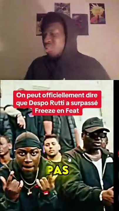 Despo Rutti : La Vision d'un Bâtisseur d'Avenir !