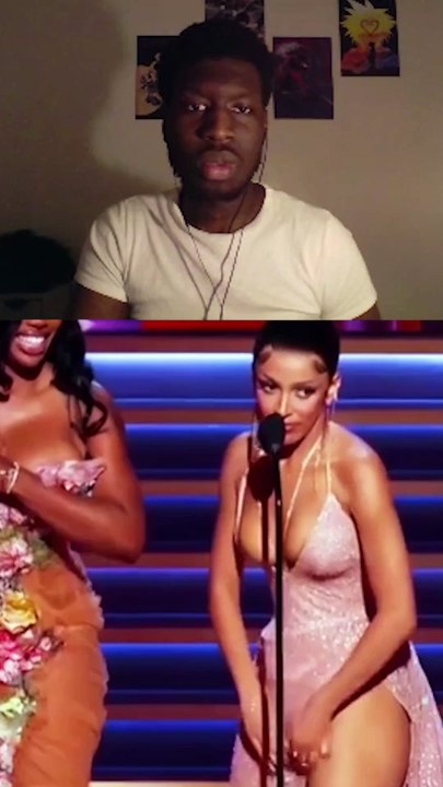 Oups ! 5 Célébrités Prises la Main dans le Sac (Sans Sous-Vêtements !)