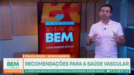 Viagens aéreas extensas oferecem risco de trombose? Marcio Atalla responde