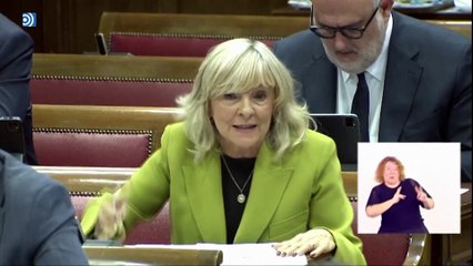 La UCO destapa al PSOE: Sánchez confirma que cobró fajos del PSOE