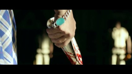 065. KICK 2 - First Look Trailer  Salman Khan  Jacqueline F, Mithun Chakraborty, Randeep Hooda In 20