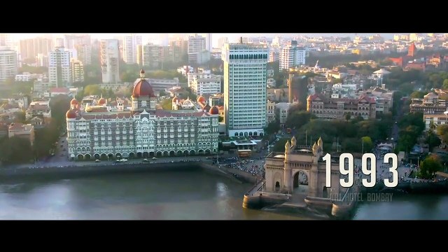 060. RATAN TATA - First Look Trailer Aamir Khan as Ratan Tata Paresh R., Anil Kapoor New Movie 20