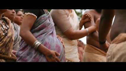 062. DEVARA Part 2 - Trailer Hindi  Jr. NTR  Bobby Deol  Saif Ali Khan, Jahnavi K.  New Movie 2025 2