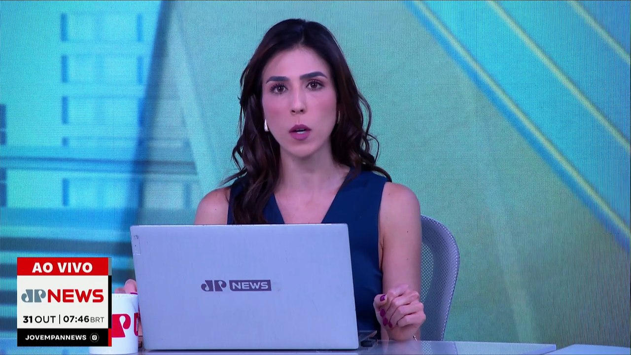 Operação Off White mira esquema milionário de lavagem de dinheiro do PCC