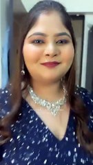 just minimal thing✨ No lence, No lash look🥀....( Pune makeup artist, Makeup artist, bridal make