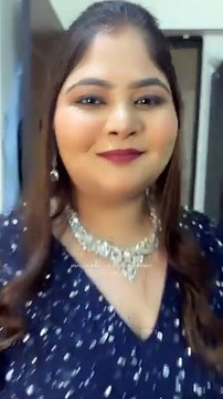 just minimal thing✨ No lence, No lash look🥀....( Pune makeup artist, Makeup artist, bridal make