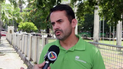 Aumento dos Furtos e Roubos de Fios e Cabos no Recife: Impactos e Medidas de Controle