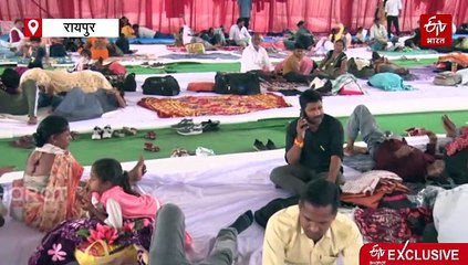 सत्य साईं हॉस्पिटल के लाभार्थियों से पीएम मोदी करेंगे दिल की बात, लोगों ने कहा इस तरह के और अस्पताल की जरूरत