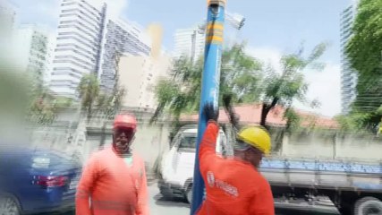 Homem é preso por violência doméstica em Olinda: a luta de uma vítima por justiça