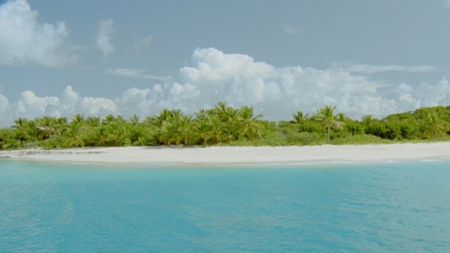 Why Vacationing in the Caribbean During the Holidays is Such a Good Idea