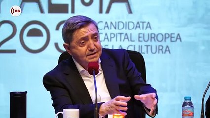 Tertulia de Federico: Sánchez, un mentiroso, chulo y faltón