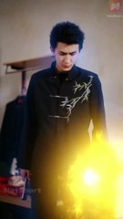 ¡Reencarnada como la verdadera hija perdida! Va directo a su madre “¡Mamá, soy tu hija, fírmame!”