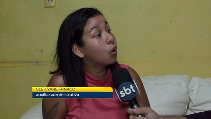 Inquilina Acusa Proprietário de Importunação Sexual: Comerciante é Preso e Depois Liberado em Audiência de Custódia