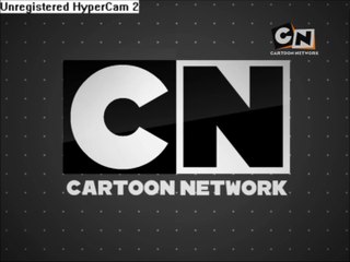 Cartoon Network Belgilivia - Oggy and the Cockroaches Next - REUPLOAD