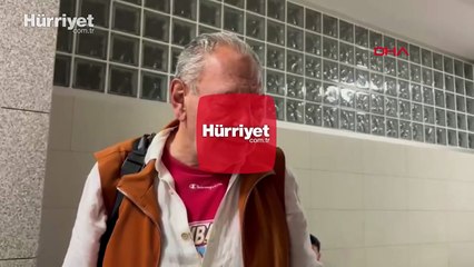 Reha Muhtar'ın velayet davasında karar: Çocukların velayeti anne Deniz Uğur'a verildi