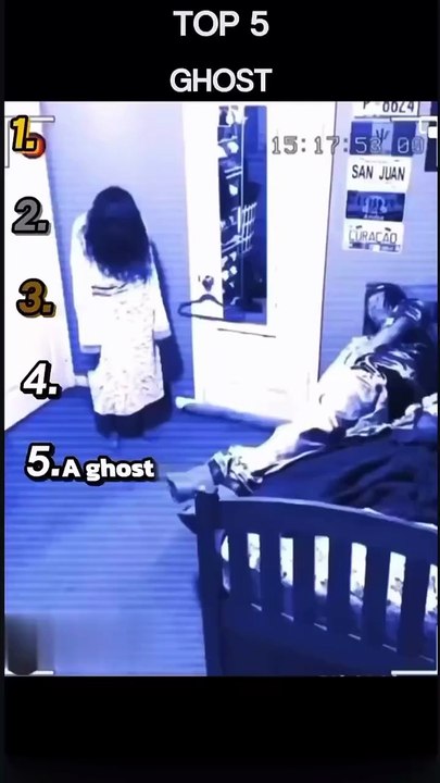 Ranking the Top 5 Best Ghost Moments👻 #rizz #rizzler #ranking #rankings ...