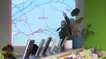 l'Affaire Coffin fascine encore, soixante-dix ans plus tard