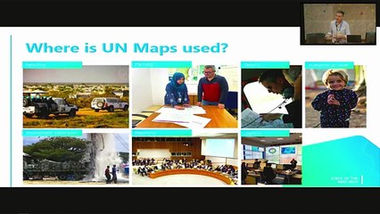 support peacebuilding efforts and create a more harmonious world for generations to come.