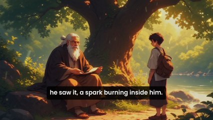 The Boy Who Dared to Dream || Most Inspiring Story That Will Touch Your Heart #moralstoriesinenglish