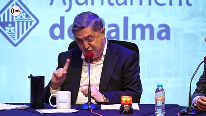 Crónica Rosa: Juan Carlos I ataca a Felipe VI por su "insensibilidad"