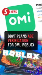 Govt considering using eKYC to verify age, identity of OMI users