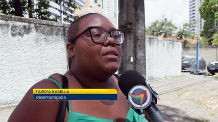 Explosão por Vazamento de Gás: Entenda as Tragédias Recentes em Olinda