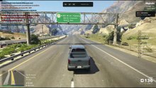 Grand Theft Auto V_replay_2025.10.31-15.03