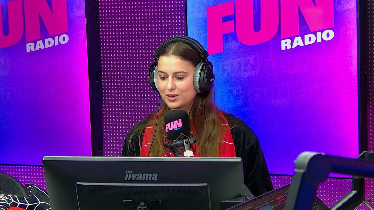 Découvrez les histoires paranormales de nos auditeurs !