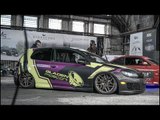 Best of Tuning | Barracuda Dragoon Alus an +45 Custom Cars (160 min.)