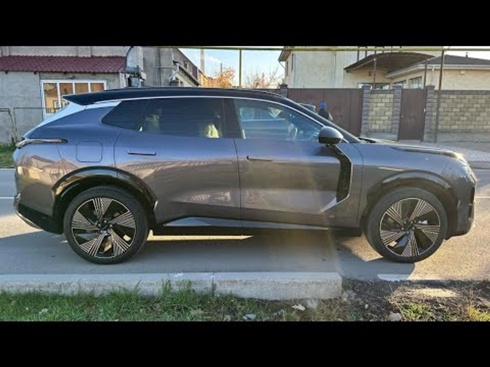 2025 lynk & co 08 em-p – hybrid-suv mit +400 ps im detail