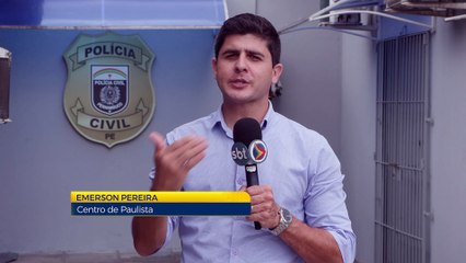 Como Evitar Fraudes em Jogos Online: História de Aposentado Vítima de Golpe e Dicas de Segurança Cibernética