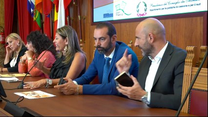 Bando Home: ecco i primi beneficiari