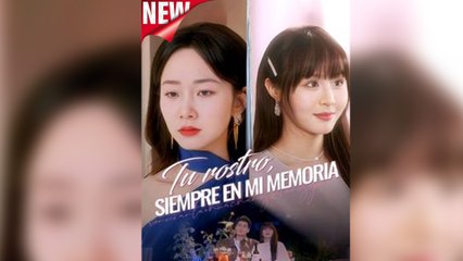 Tu Rostro, Siempre En Mi Memoria
