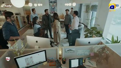 Case No.9 Episode 12: Unraveling Mysteries