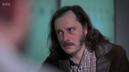 Crimewatch Caught Season 2 Episode 8