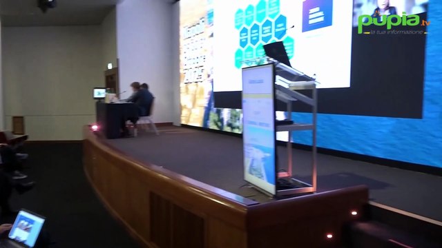 Napoli, invecchiare in salute in una società che invecchia: la missione di Age-It (31.10.25)