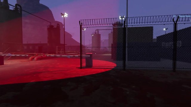 Crime Simulator zeigt im Trailer, wie die Karriere eines Einbrechers ablaufen kann