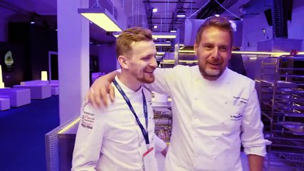 Food: Beneventi (Sanpellegrino), ‘Young Chef Academy Competition promuove i giovani talenti’