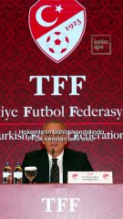 PFDK'nın 7 üst klasman hakemine verdiği cezalar belli oldu!