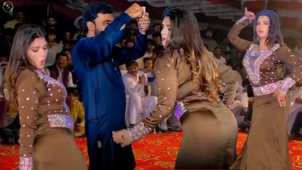 Na Chars Da Na Sharab Da , Urwa Khan,Super Great Dance,Best Performances,S Studio 2025
