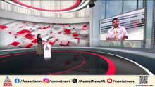 ക്രിപ്റ്റോ കറൻസിയുടെ മറവിൽ 300 കോടിയുടെ ഹവാല ഇടപാട്