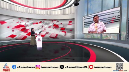 ക്രിപ്റ്റോ കറൻസിയുടെ മറവിൽ 300 കോടിയുടെ ഹവാല ഇടപാട്