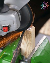 Highlighting some of the most awesome tool hacks!