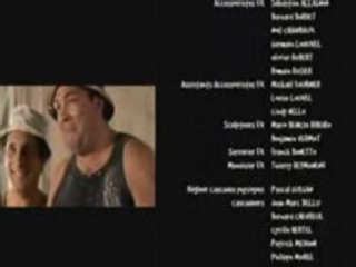 Betisier la maison du bonheur